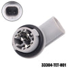 Civic  Side Marker Light Base Left & Right (2006-2011)