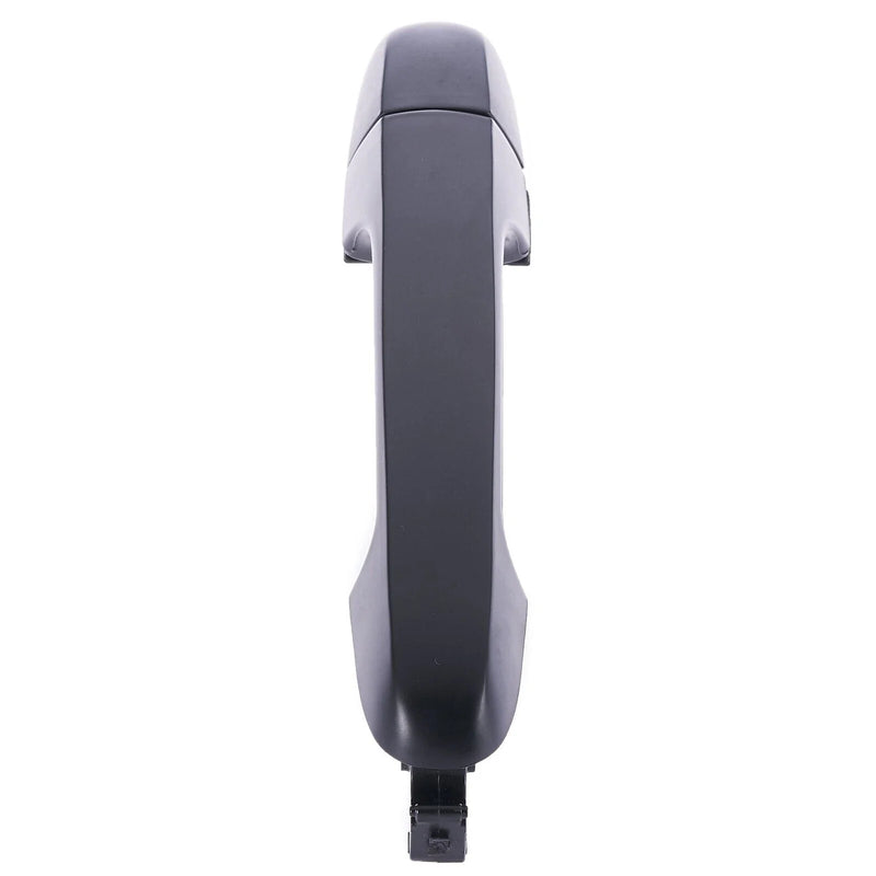 Hyundai i30 Rear RH Outer Door Handle NO Keyhole (2007–2012)