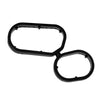 Hyundai Palisade, Kia Sedona, Sorento Oil Filter Housing & Gasket (2019-2023)