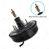 Toyota Land Cruiser HZJ70 HZJ75 HJ75 FJ70 FJ73 BJ70 Brake Booster (1990-2007)