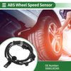 Kia Sorento (2007-2009) Rear Left ABS Wheel Speed Sensor