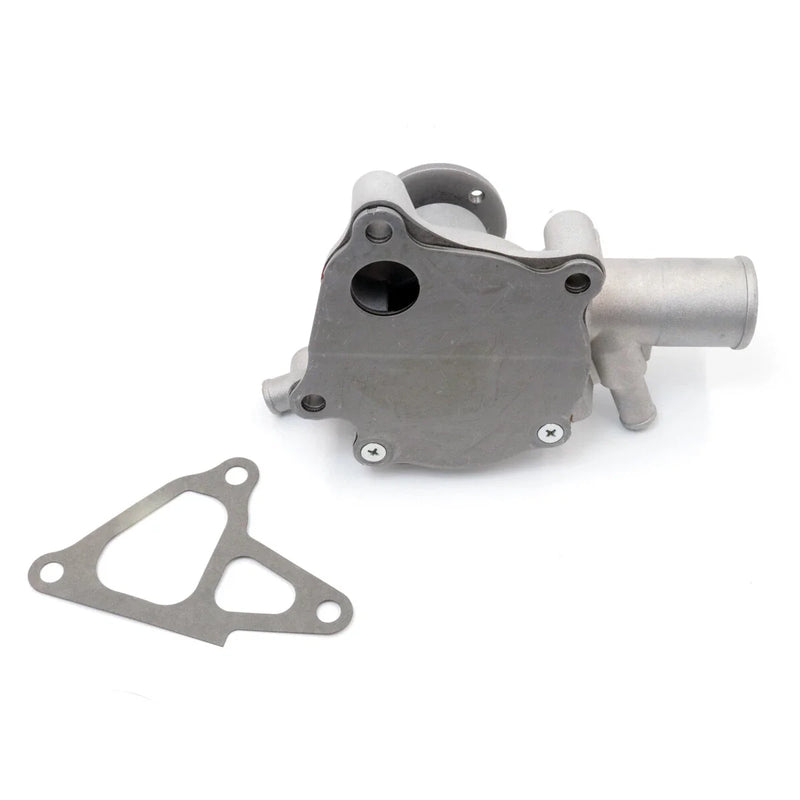 Toyota Corolla Sprinter KE30-70 1974-1983 Water Pump 1300cc