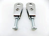 YAMAHA SC500  Chain Tensioner/Adjuster (1973-1974)