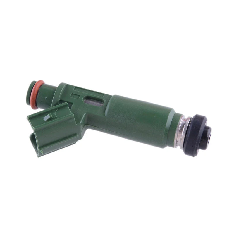 Toyota Chevy 1.8L L4 Fuel Injector (2000-2005)