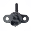 Chevy Astro Blazer GMC Vapor Canister Purge Valve (1983–2005)