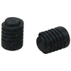 Nissan 200SX 2 Bonnet Adjusting Bumper Rubber Stops