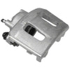 Jeep Wrangler TJ Front LH 6cyl 4.0L Brake Caliper Assembly (1996 - 2007)