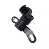 Mazda 6 MAZDA6 2.3L L3-VE Crank Angle Position Sensor (2002-2005)