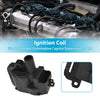 Holden Commodore Caprice Statesman 5.7 LS1 Ignition Coil (2001-2006)
