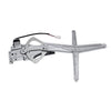Holden Commodore Electric Window Regulator Front LH (1997-2007)