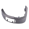 Toyota Prius AC Outlet Cover Trim Panel (2006-2009)