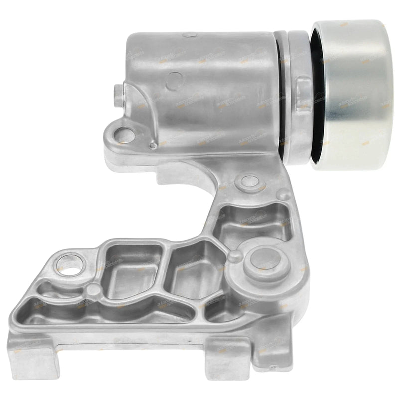 Toyota FJ Cruiser GSJ15 Drive Belt Auto Tensioner (2011–2016)