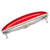 Honda Sportrax 300 2x4 TRX300EX Rear Taillight Lens (1993–2004)