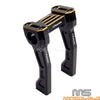 Harley Pan America 1250 Handlebar Risers Kit (2021-2023)
