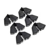 Suzuki GS Rear Wheel Hub Damper Drive Rubbers