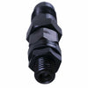 Mitsubishi Pajero Triton Delica L300 L200 Diesel Fuel Injector (1982-2023)