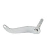 Harley Softail Fat Boy FLSTF FLSTN Gear Shifter Shift Rod Lever Arm (1990-2006)