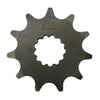 Suzuki Quadsport 250 LT-250S 11 Tooth Front Sprocket (1989–1990)