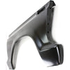 Fender For Ford F-100 1973-1979 Front Passenger Side