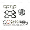 Subaru Impreza 2.0T STi WRX EJ205 EJ206 EJ207 Gasket Set (1998-2003)