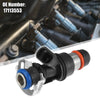 CHEVROLET Express 2500 8 x Car Fuel Injector Replacement (2005-2007)