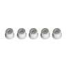 Ford Shifter Cable Bushing Fix Sleeve 10Pcs