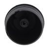 VW Golf MK7 Cover Cap Filter