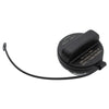 Nissan Altima Frontier Murano Pathfinder Versa Fuel Tank Gas Cap (2002-2023)