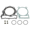 Bombardier DS650 Can-Am DS 650 Namura Top End Gasket (2000–2007)