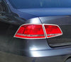 VW Passat Taillight Molding Cover (2011-2015)