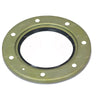 Toyota Hilux 4x4 IFS Front Wheel Hub Dust Wiper Seal (1985–2005)