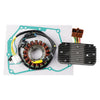 SYM Citycom 300 EFI Stator Regulator Gasket (2008-2009)
