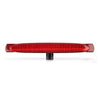 Chevrolet Corvette 5 x Third Brake Lamp Stop Tail Light (1997–2004)