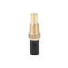 Toyota Tacoma Engine Coolant Temperature Sensor (2004–2004)