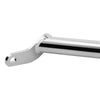 Harley Heritage Softail FatBoy Engine Guard Crash Bar Chrome (2000-2017)