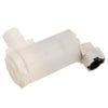 Nissan Altima, Maxima, Frontier, Sentra, 240SX Windshield Washer Pump