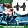 BMW 328i xDrive Camshaft Position Sensor (2009 - 2013)