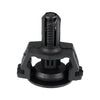 Mercedes Benz E320 E500 E55 CLS500 CLS55 2 x Radiator Mount Pins (2003-2009)