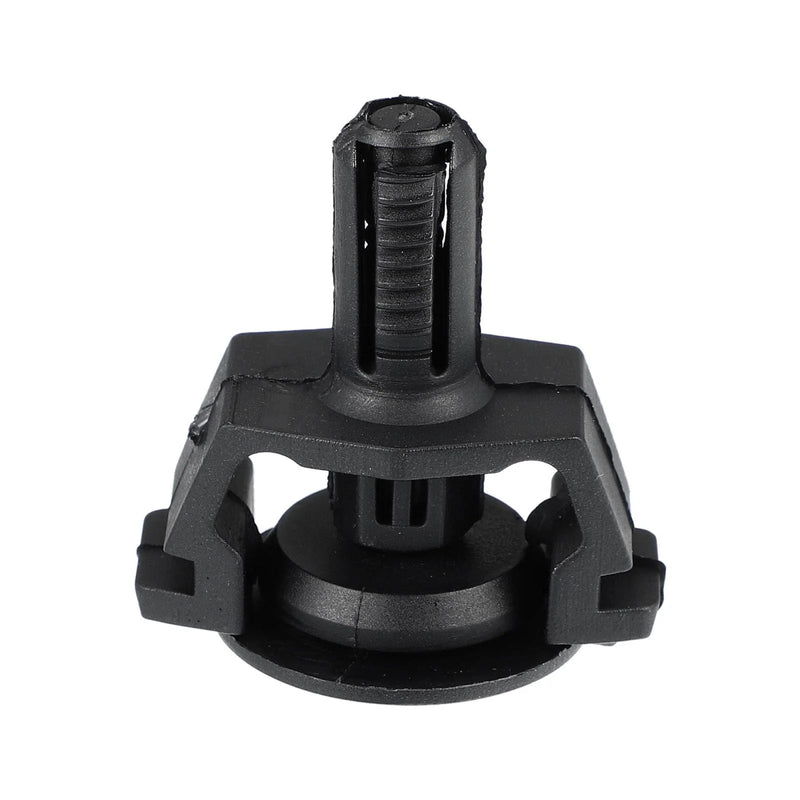 Mercedes Benz E320 E500 E55 CLS500 CLS55 2 x Radiator Mount Pins (2003-2009)