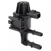 Ford Explorer and Mazda B4000 Vapor Canister Purge Valve