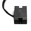 Buell Blast, Thunderbolt S3, S3T, X1, S1 Lightning Regulator Rectifier (2000-2009)