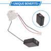 Honda Accord Fuel Tank Sending Unit (2008-2016)