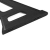 Tesla Model 3 Rear Boot Spoiler Wing Kit (2017-2024)