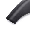 Land Rover LR2 Freelander 2 End Cover Cap (2006–2013)