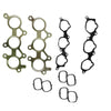 Toyota Kluger GSU40 GSU45 3.5L Intake & Exhaust Manifold Gasket (2007)