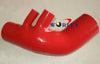 Nissan Skyline GTR R32 RB20DET Turbo Silicone Induction Intake Hose