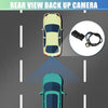 Chevrolet Colorado Rear View Back Up Camera (2015-2022)