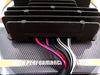 Suzuki GSX650F Regulator Rectifier Assembly (2008-2012)