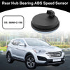 Hyundai Tucson Rear Hub Bearing ABS Speed Sensor (2005-2015)