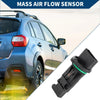 Volvo 850 Mass Air Flow Sensor (1991-1996)